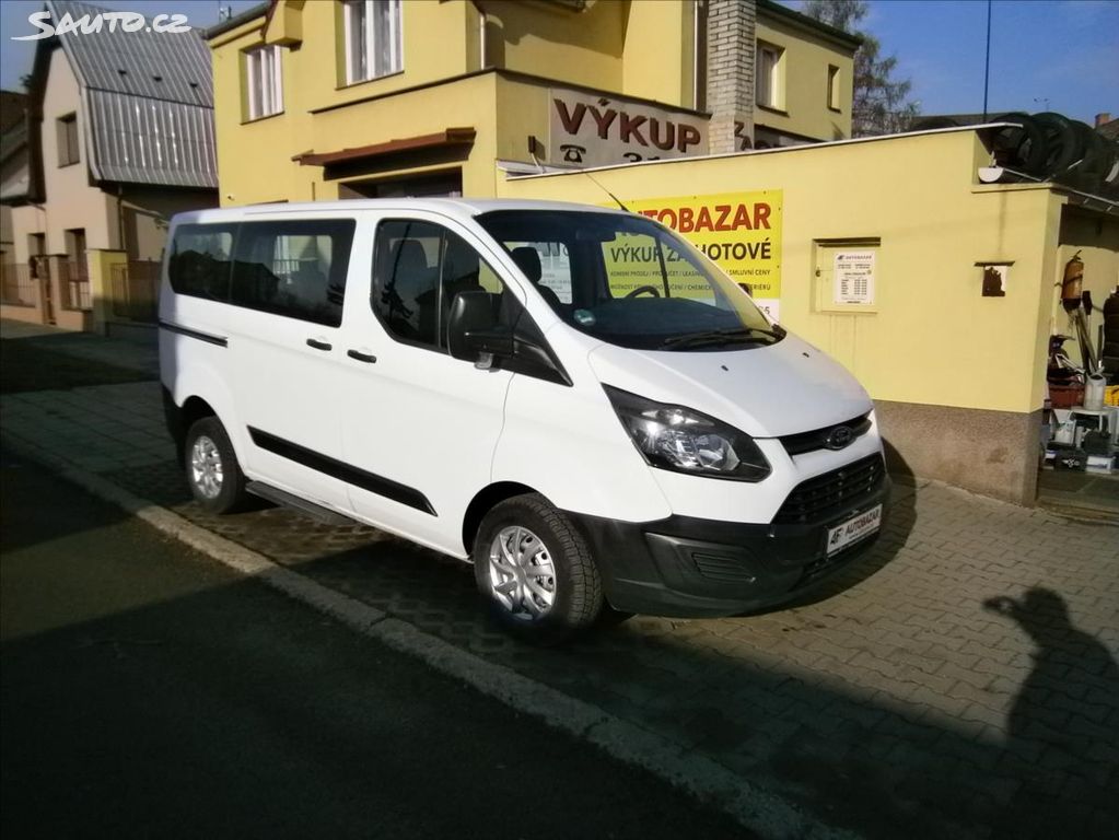 Hlavní fotka